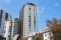 Property photo of 1003/35A Arncliffe Street Wolli Creek NSW 2205