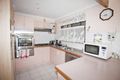 Property photo of 1/49 Gentles Avenue Campbellfield VIC 3061