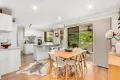 Property photo of 28 Robinia Drive Bowral NSW 2576