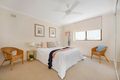 Property photo of 1/1 Tourmaline Street Narrabeen NSW 2101