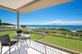 Property photo of 1/1 Tourmaline Street Narrabeen NSW 2101