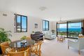 Property photo of 1/1 Tourmaline Street Narrabeen NSW 2101