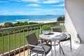 Property photo of 1/1 Tourmaline Street Narrabeen NSW 2101