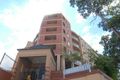 Property photo of 196/2 Macquarie Road Auburn NSW 2144