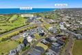 Property photo of 34 Diggers Way Torquay VIC 3228