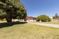 Property photo of 15 Richmond Avenue Shoalwater WA 6169
