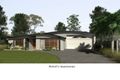 Property photo of 11 Energy Drive Kialla VIC 3631
