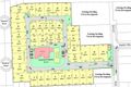 Property photo of 11 Energy Drive Kialla VIC 3631