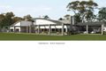 Property photo of 11 Energy Drive Kialla VIC 3631