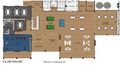 Property photo of 11 Energy Drive Kialla VIC 3631