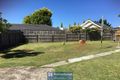 Property photo of 32 Finch Street Notting Hill VIC 3168