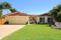 Property photo of 10 Talasea Drive Kawungan QLD 4655