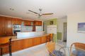 Property photo of 10 Talasea Drive Kawungan QLD 4655