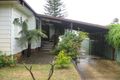 Property photo of 7 Davidson Street Anna Bay NSW 2316