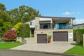 Property photo of 19 John Phillip Drive Bonny Hills NSW 2445