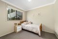 Property photo of 19 John Phillip Drive Bonny Hills NSW 2445