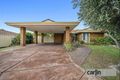 Property photo of 1 Monson Court Leeming WA 6149