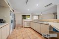 Property photo of 1 Monson Court Leeming WA 6149