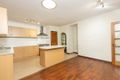 Property photo of 15 Richmond Avenue Shoalwater WA 6169