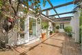 Property photo of 2 Ellison Place Pymble NSW 2073