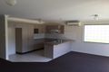 Property photo of 28 Tallyan Point Road Basin View NSW 2540