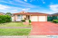 Property photo of 67 Rossini Drive Hinchinbrook NSW 2168
