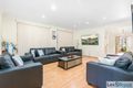 Property photo of 67 Rossini Drive Hinchinbrook NSW 2168