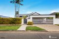 Property photo of 36 Jaguar Drive Bundall QLD 4217