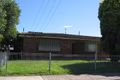 Property photo of 10 Grove Street Waratah NSW 2298