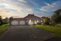 Property photo of 4 Roberts Street Collie WA 6225
