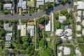 Property photo of 10 Undine Street Clifton Beach QLD 4879