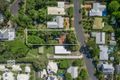 Property photo of 10 Undine Street Clifton Beach QLD 4879