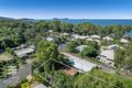 Property photo of 10 Undine Street Clifton Beach QLD 4879