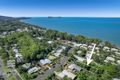 Property photo of 10 Undine Street Clifton Beach QLD 4879