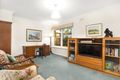 Property photo of 136 Locksley Road Eaglemont VIC 3084