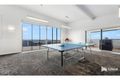 Property photo of 19 Young Street East Devonport TAS 7310