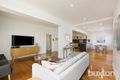 Property photo of 30 Johnston Street Mentone VIC 3194