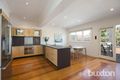 Property photo of 30 Johnston Street Mentone VIC 3194