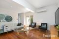 Property photo of 30 Johnston Street Mentone VIC 3194