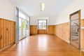 Property photo of 33 Owen Street East Lindfield NSW 2070