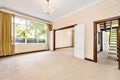 Property photo of 33 Owen Street East Lindfield NSW 2070