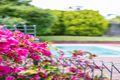 Property photo of 33 Owen Street East Lindfield NSW 2070