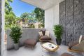 Property photo of 126/7 Dunstan Grove Lindfield NSW 2070