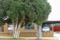 Property photo of 63 Gillespie Road St Albans VIC 3021