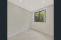 Property photo of 4A Bailey Crescent North Epping NSW 2121