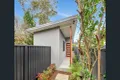 Property photo of 4A Bailey Crescent North Epping NSW 2121