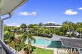 Property photo of 82/68 Pulgul Street Urangan QLD 4655
