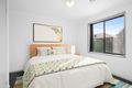Property photo of 6 Mundara Drive Wyndham Vale VIC 3024