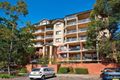 Property photo of 60/38 Orara Street Waitara NSW 2077