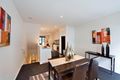 Property photo of 15A Sutton Street North Melbourne VIC 3051